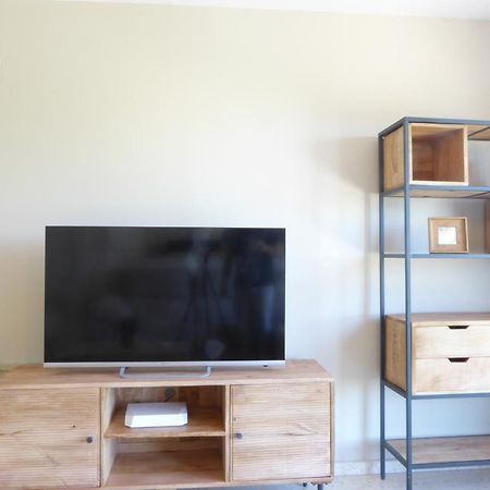 Precioso Apartamento En Canet Playa By Hometels Canet d'En Berenguer ภายนอก รูปภาพ
