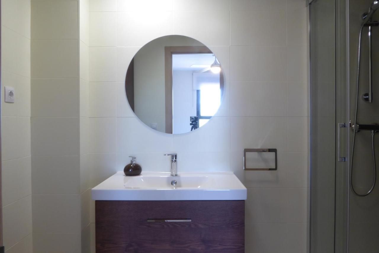 Precioso Apartamento En Canet Playa By Hometels Canet d'En Berenguer ภายนอก รูปภาพ