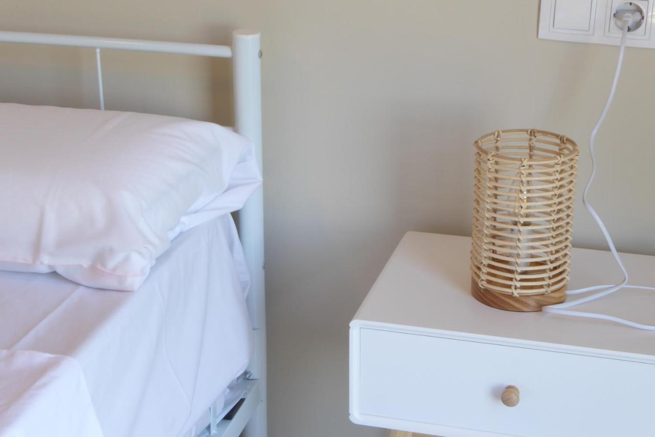 Precioso Apartamento En Canet Playa By Hometels Canet d'En Berenguer ภายนอก รูปภาพ