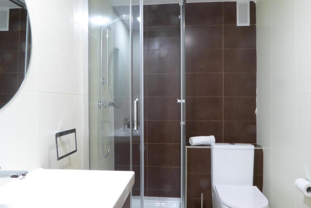 Precioso Apartamento En Canet Playa By Hometels Canet d'En Berenguer ภายนอก รูปภาพ