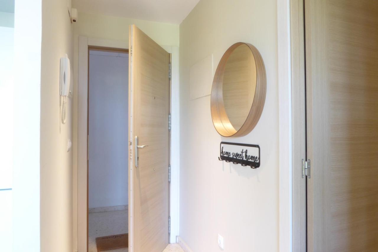Precioso Apartamento En Canet Playa By Hometels Canet d'En Berenguer ภายนอก รูปภาพ